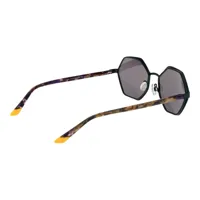 ladies-sunglasses-comma-77219-5458-s72138338-bbs72138338.jpg