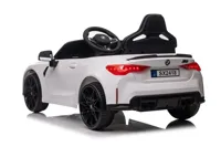 AUTO-NA-AKUMULATOR-BMW-M4-SAMOCHOD-ELEKTRYCZNY-DLA-DZIECI-PILOT-LED-SKORA__1207185__1200.jpg