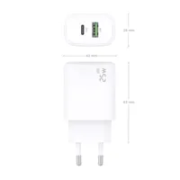 wall-charger-aisens-a110-0911-white-s55301539-bbs55301539.jpg