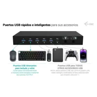 usb-hub-i-tec-c31kvmdockpdpro-black-s55304368-bbs55304368.jpg