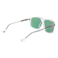 men-s-sunglasses-web-eyewear-we0378-5826n-s72141780-bbs72141780.jpg