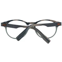 men-spectacle-frame-ermenegildo-zegna-zc5008-06549-s7238565-bbs7238565.jpg