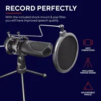 microphone-trust-gxt-232-mantis-black-m0811763-bbm0811763.jpg