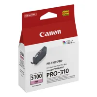 original-ink-cartridge-canon-6957c001-magenta-s55306023-bbs55306023.jpg
