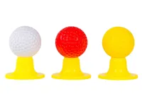 MINI-GOLF-ZESTAW-DO-GRY-DLA-DZIECI-GRA-ZRECZNOSCIOWA-KIJE-PLANSZA-AKCESORIA__1185830__1200.jpg