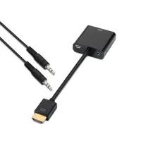 hdmi-tos-vga-with-audio-adapter-aisens-a122-0126-s55286235-bbs55286235.jpg