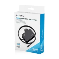 laptop-charger-aisens-asch-1pd100wl50-bk-18-m-s55303529-bbs55303529.jpg