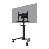 screen-table-support-neomounts-av40-500bl-s55316227-bbs55316227.jpg