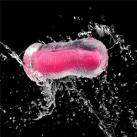 lumino-play-masturbator-pink-glow-60-lo-lv342041-cllo-lv342041.jpg
