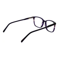 ladies-spectacle-frame-signature-kis1702-52910-s72138430-bbs72138430.jpg