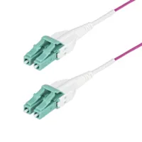 category-6-ftp-rj45-connector-startech-om4rlclc7m-violet-7-m-s55303792-bbs55303792.jpg