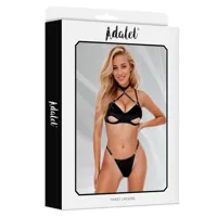 ingrid-bra-and-panties-set-a-626-cla-626.jpg