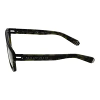 men-spectacle-frame-philipp-plein-vpp021m-53092i-s72112549-bbs72112549.jpg