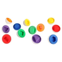 Ukladanka-edukacyjna-sorter-dopasuj-ksztalty-i-kolory-jajka-6-sztuk__1072519__1200.jpg