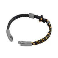 men-s-bracelet-timberland-tdagb0003101-black-s72136928-bbs72136928.jpg