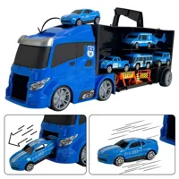 WOOPIE-Zestaw-Ciezarowka-Transporter-3w1-Niebieski-Policja__1259270__1200.jpg