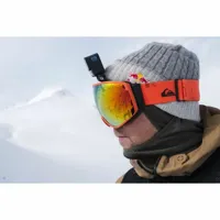 sports-camera-gopro-hero13-black-m0809447-bbm0809447.jpg