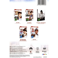 Screenshot_2025-11-30_11.09.27.webp