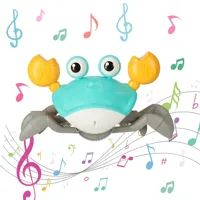 Krab-pelzajacy-interaktywny-z-dzwiekiem-zielony__1069828__1200.jpg