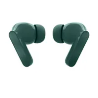 headphones-motorola-moto-buds-bass-green-m0807036-bbm0807036.jpg