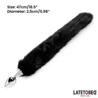 anal-plug-with-tail-black-40-cm-8436626090101-cl8436626090101.jpg