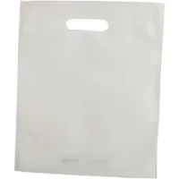 RMY Bio Cotton Bags,RMY Biodegradable Shopping Bags,RMY Biodegradable Supermarket Bags,RMY Compos... - image 2