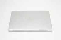cbf1ac514727bad6e8005649943b