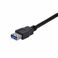 usb-cable-startech-usb3sext1mbk-usb-a-black-s55057038-bbs55057038.jpg