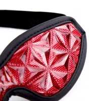 blindfold-diamond-vegan-leather-dl-482-cldl-482.jpg