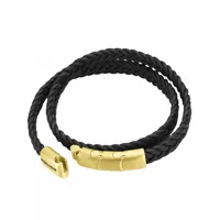 men-s-bracelet-police-peagb0037401-s72131138-bbs72131138.jpg