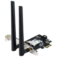 wi-fi-network-card-asus-pce-ax1800-bt52-m0810729-bbm0810729.jpg