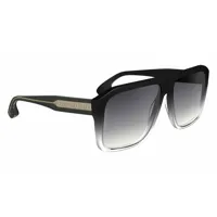 ladies-sunglasses-victoria-beckham-vb671s5914009-s0800718-bbs0800718.jpg