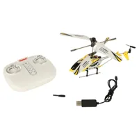 Helikopter-zdalnie-sterowany-na-pilota-RC-SYMA-S107H-2-4GHz-RTF-zolty__1068876__1200.jpg