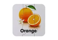 Puzzle-Edukacyjne-Ukladanka-Owoce-10-Polaczen__1046856__1200.jpg