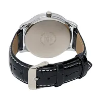 men-s-watch-qq-qz10j307y-o-40-mm-s7227648-bbs7227648.jpg