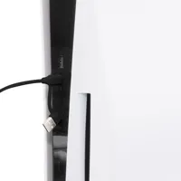 sata-cable-fr-tec-ft0042-s55286475-bbs55286475.jpg