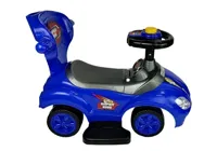 Jezdzik-z-Pchaczem-Mega-Car-3w1-Niebieski__786598__1200.jpg