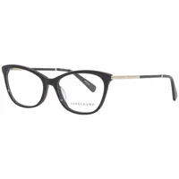 ladies-spectacle-frame-longchamp-s72129610-bbs72129610.jpg