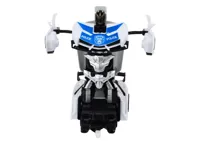 Samochod-RC-Policyjny-2w1-Auto-Robot-Dzwieki-Swiatla__1207531__1200.jpg