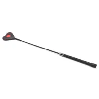 heart-shaped-riding-crop-51-cm-8436615000609-cl8436615000609.jpg