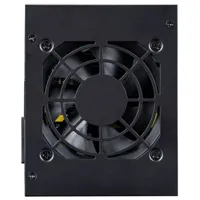 power-supply-hiditec-sfx-sf500-80-plus-bronze-sfx-500-w-m0808707-bbm0808707.jpg