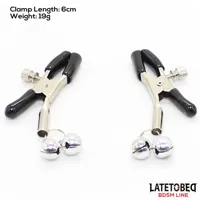 nipple-clamps-with-bell-8436615001033-cl8436615001033.jpg
