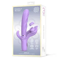 apollo-vibe-with-thrusting-tapping-and-airflow-er79172-cler79172.jpg