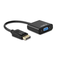 displayport-to-svga-adapter-aisens-a125-0367-s55286191-bbs55286191.jpg