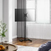tv-mount-aisens-ft42te-261-42-13-20-kg-s55287460-bbs55287460.jpg