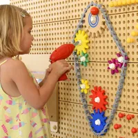 MASTERKIDZ-Kola-Zebate-Zbuduj-Wlasny-Mechanizm-Tablica-Naukowo-Kreatywna-STEM__1262125__1200.jpg