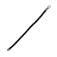 men-s-bracelet-albert-m-wsox00605blk-s72107091-bbs72107091.jpg