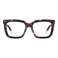 ladies-spectacle-frame-missoni-mis-0173-522tm18-s72139621-bbs72139621.jpg