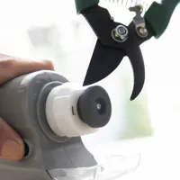 6-in-1-multipurpose-electric-sharpener-esharp-innovagoods-v0103410-bbv0103410.jpg