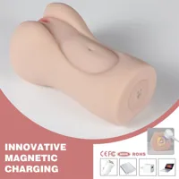 aggie-vibrating-masturbator-sq-ma60076v-clsq-ma60076v.jpg
